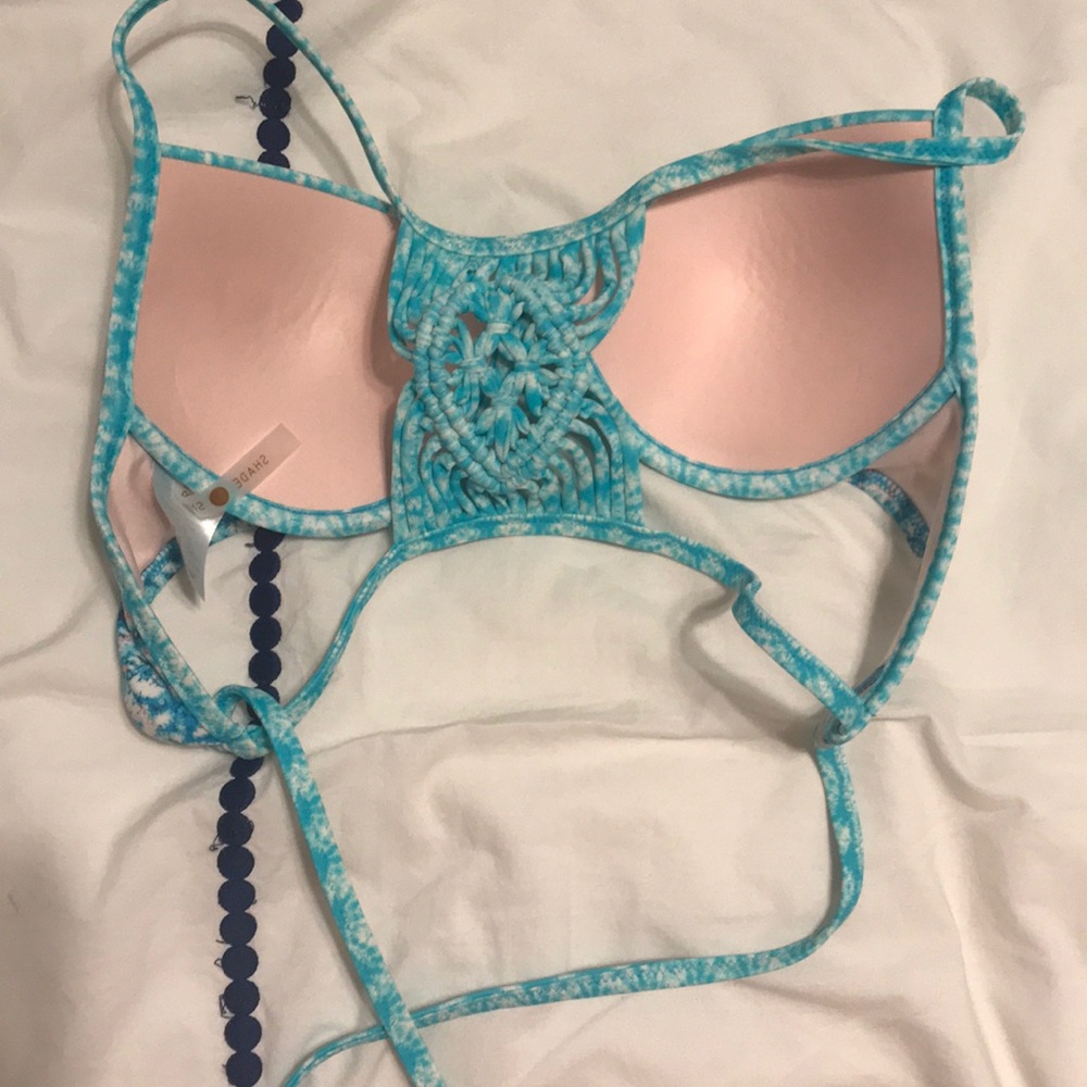 Bikini top - Picture 3 of 4
